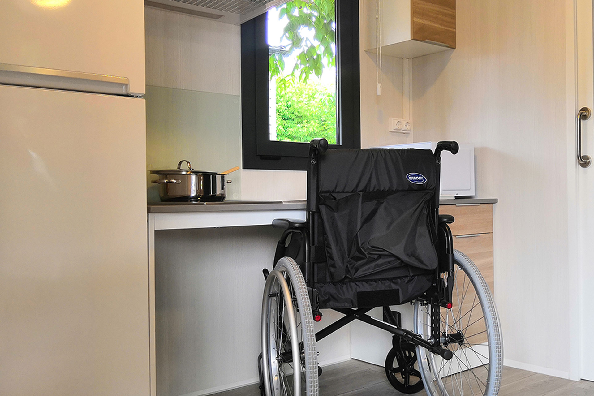 ensija-silla-ruedas