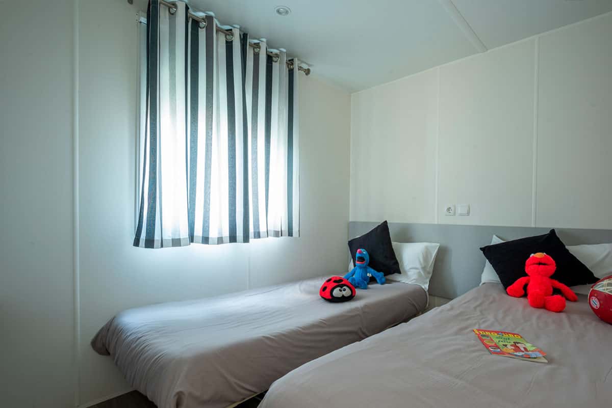 galeria4_cadi