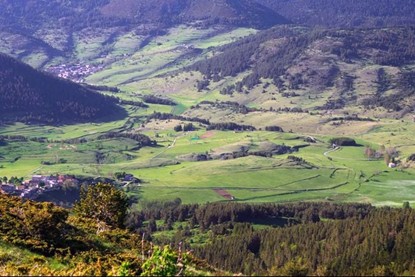 The Way of Good Men: History, Nature and Adventure