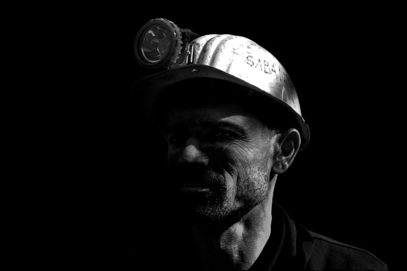 Discover the Riutort Oil Mine: History and Nature