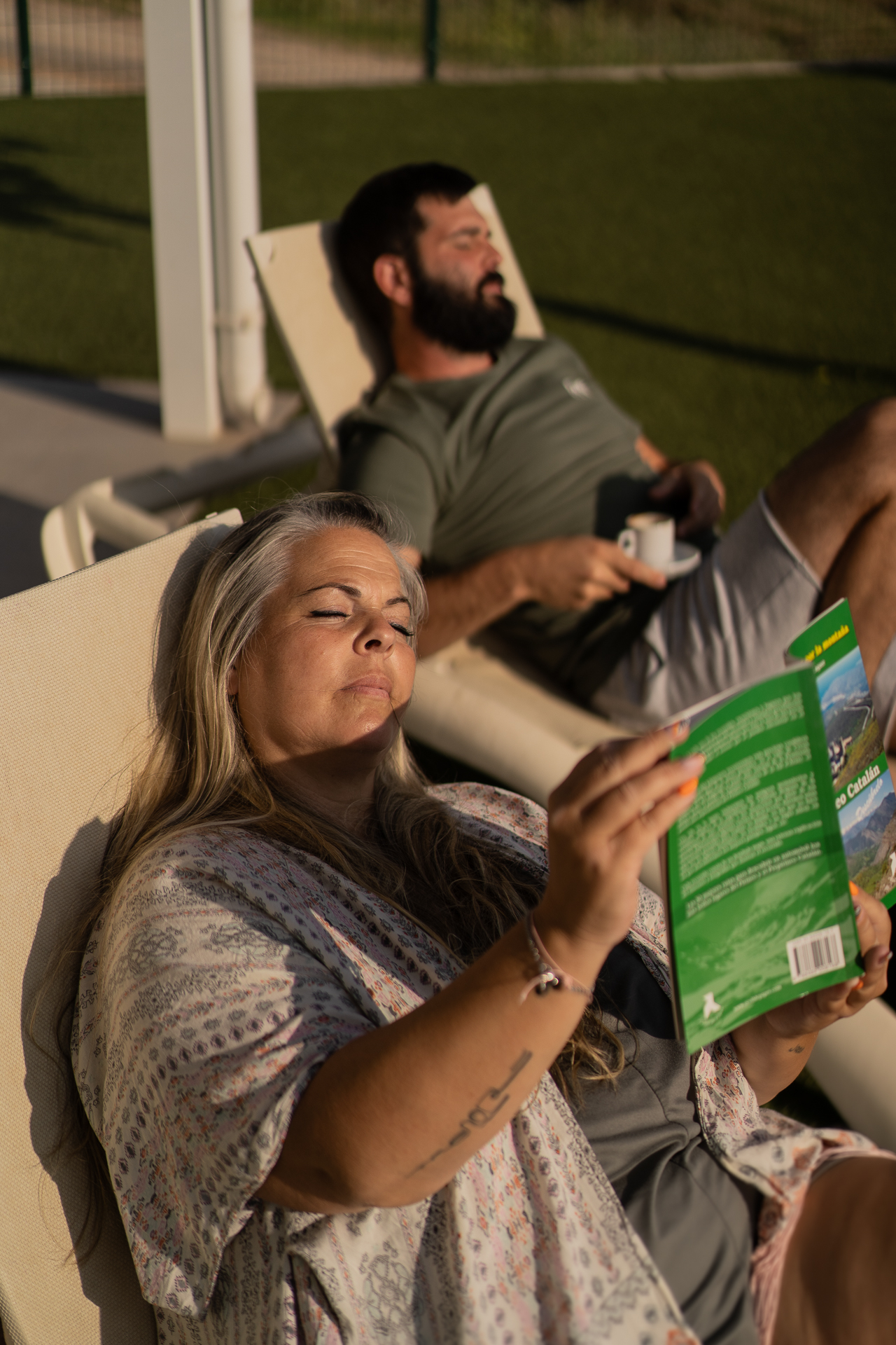 rebelarte fotografia corporativa berga resort 1106