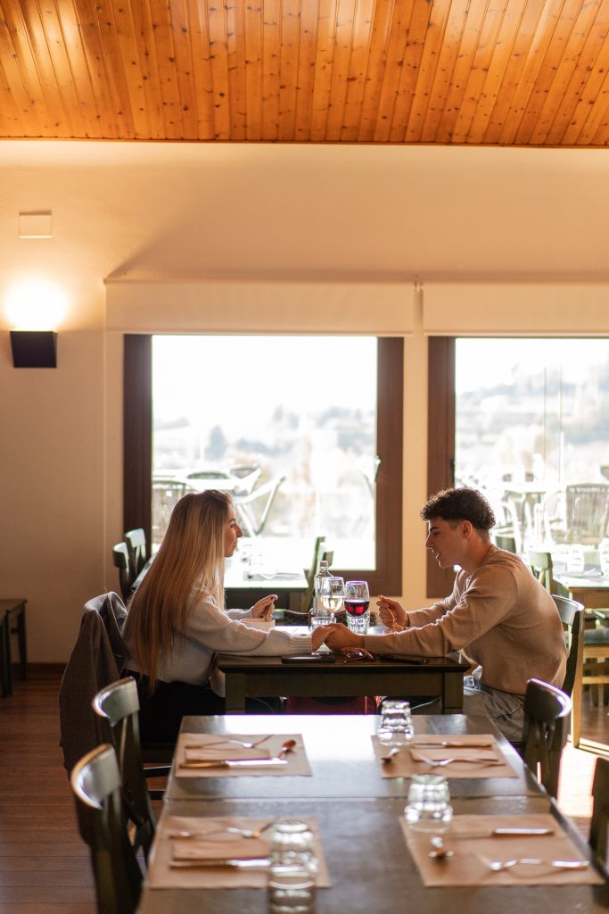 rebelarte fotografia corporativa berga resort 1026