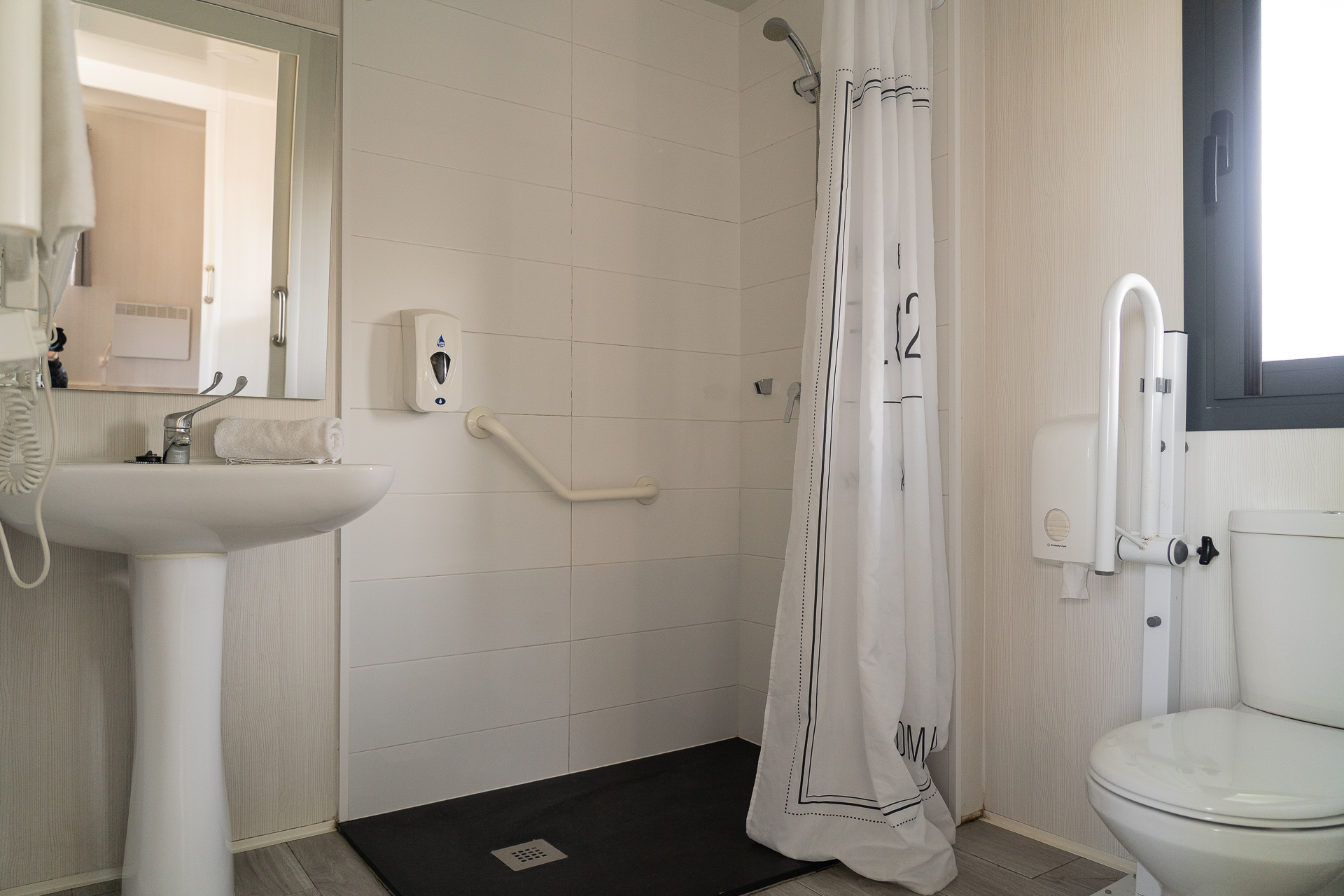 rebelarte-fotografia-corporativa-berga-resort-1014