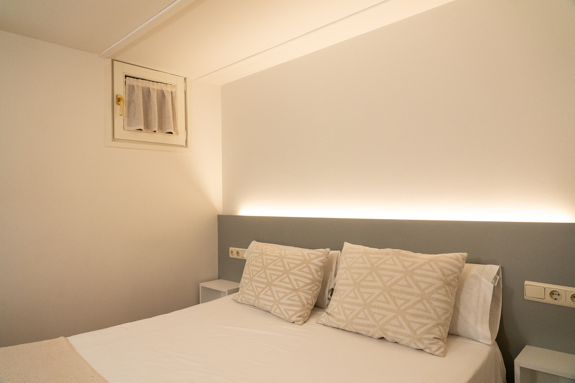 rebelarte-fotografia-corporativa-berga-resort-1030