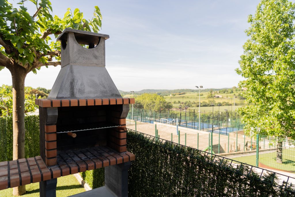 rebelarte-fotografia-corporativa-berga-resort-1155
