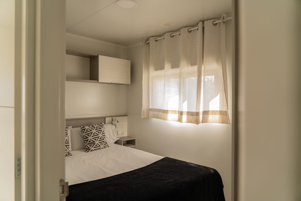 rebelarte-fotografia-corporativa-berga-resort-1180