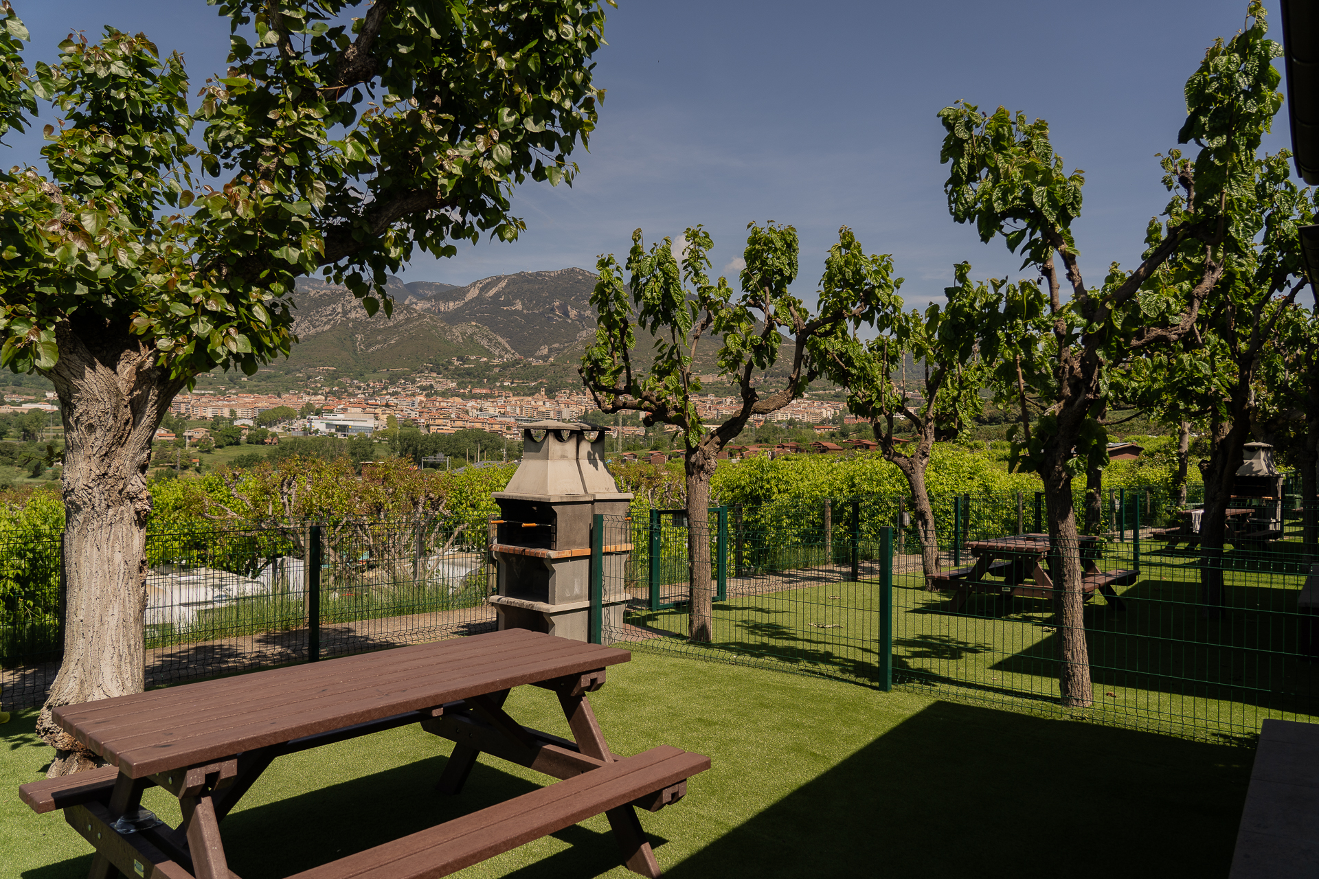 rebelarte-fotografia-corporativa-berga-resort-1222