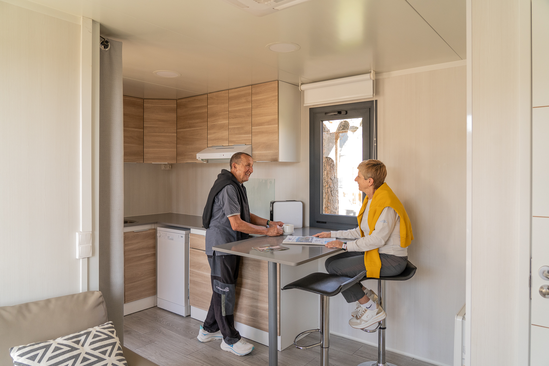 rebelarte fotografia corporativa berga resort 1002