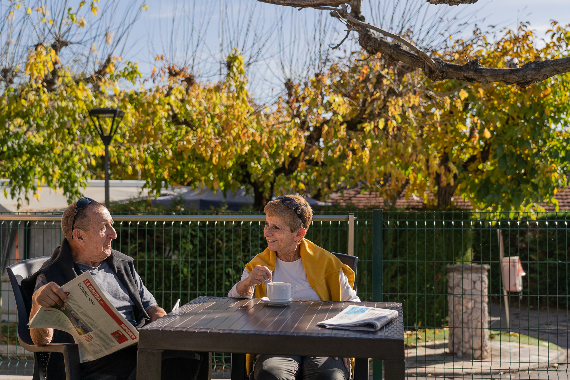 rebelarte fotografia corporativa berga resort 1009