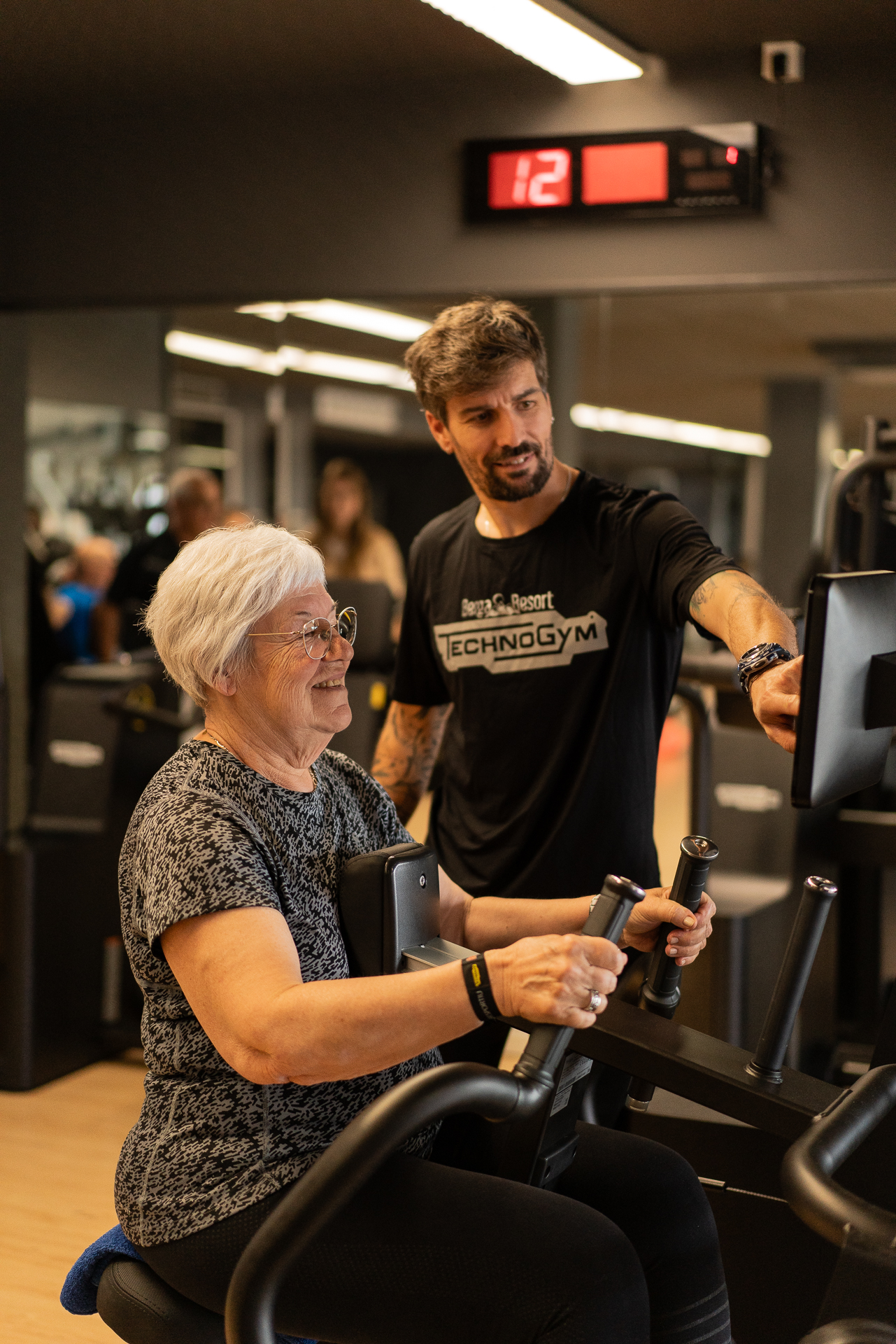 rebelarte fotografia corporativa berga resort 1032