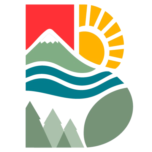 favicon bergatrans