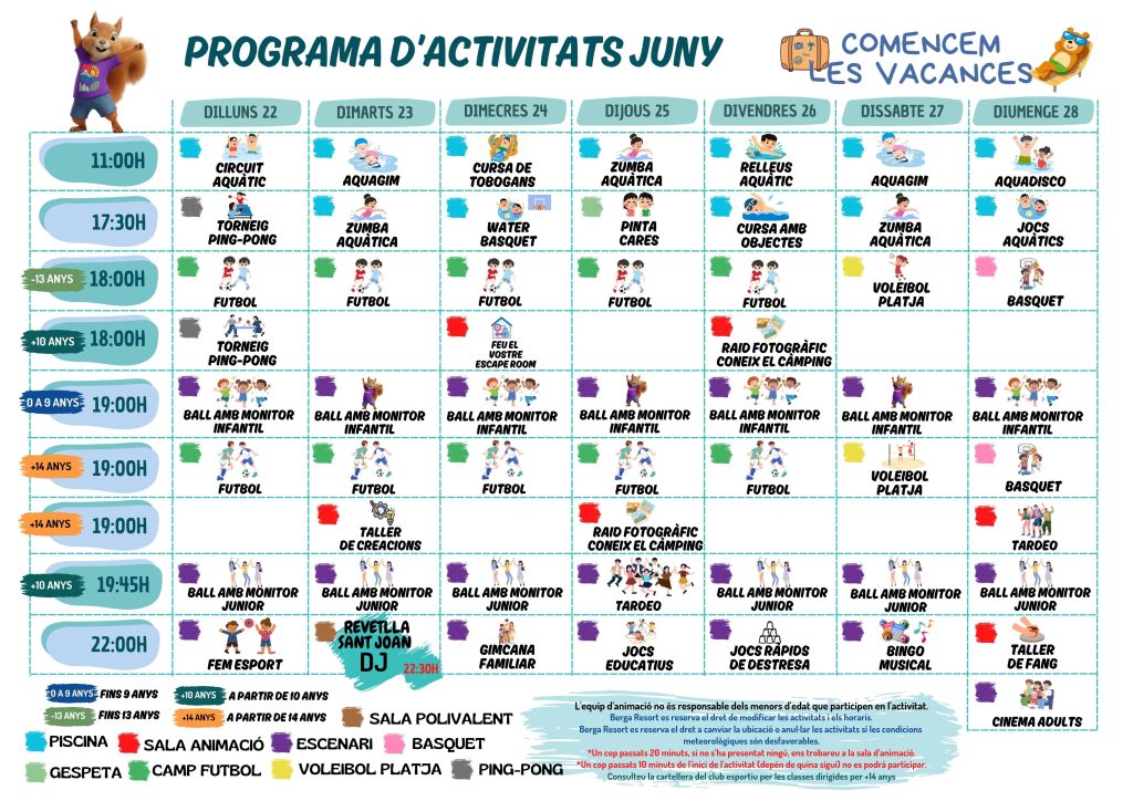animaciÓ estiu'26 (11)