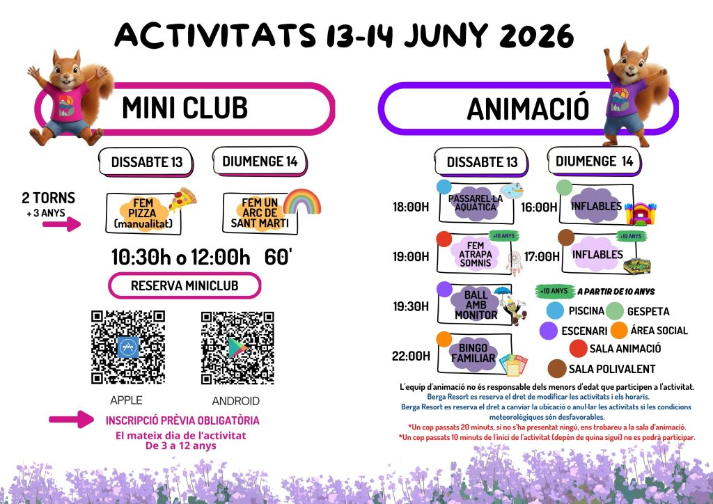 animaciÓ primavera'26 (2)