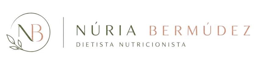 logo nb horizontal trans