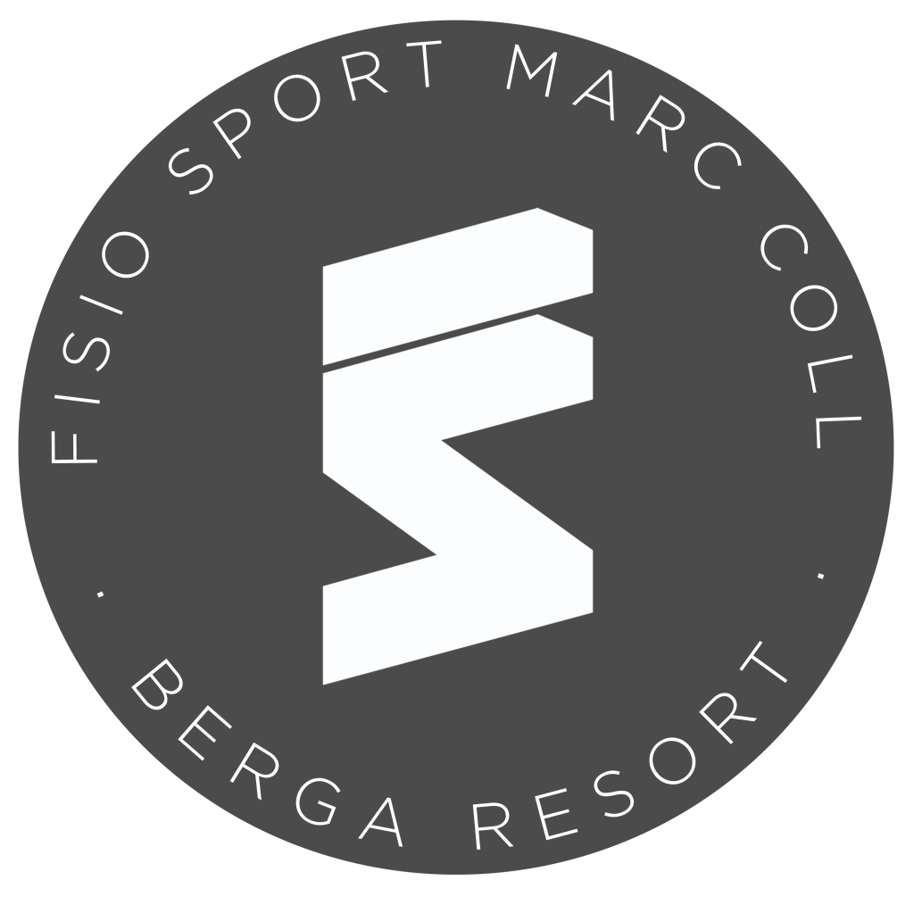 logo marc coll