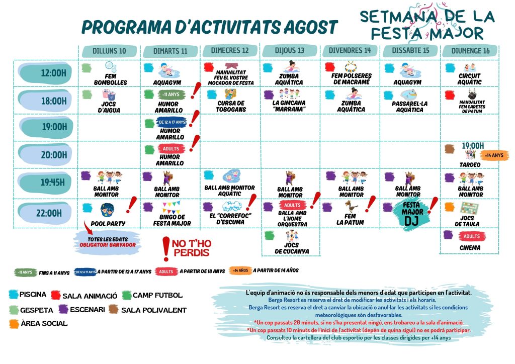 animaciÓ estiu'26 (27)