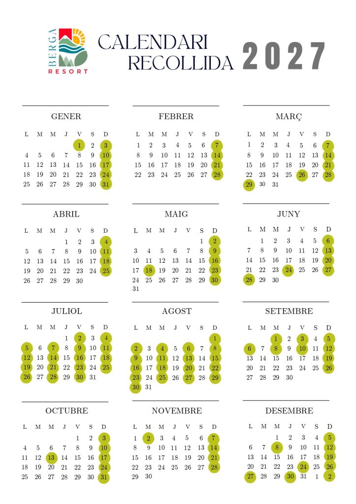 calendari recollida 2027 (2) page 0001