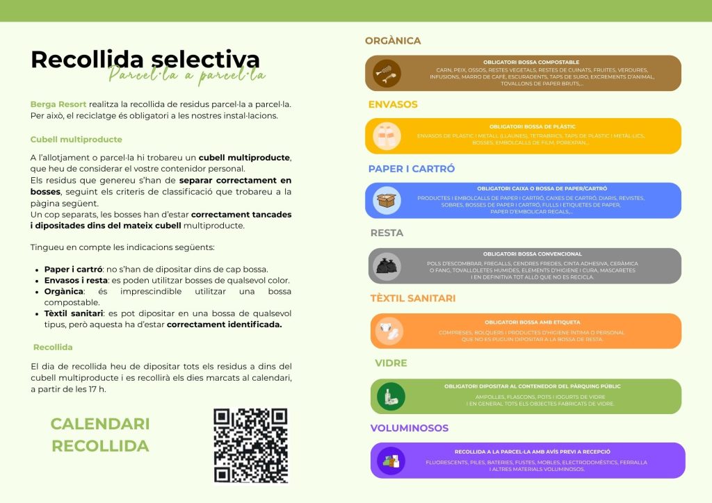 reciclatge 1