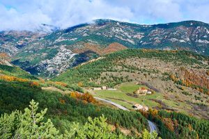 escrom