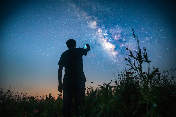 Escapada para ver las estrellas en Cataluña: guía para disfrutar del cielo nocturno
