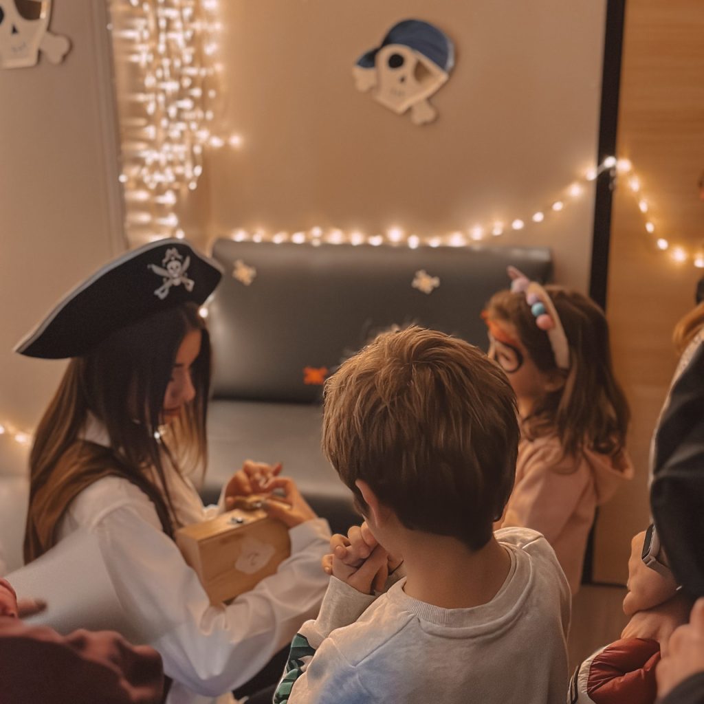 escape room carnestoltes 2024 (2)